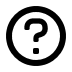 Icon for FAQ & troubleshooting