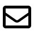Icon for Email banners